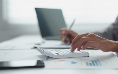 Miért nélkülözhetetlen a profi könyvelés egy modern vállalkozás számára?
