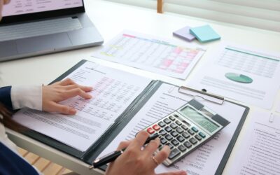 Induló Cégként választható adózási módok