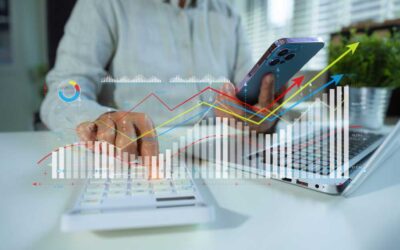 Miért többet jelent ma a könyvelés, mint „papírok rendezését”?