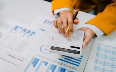 Kft. és Bt.: melyiknek milyen könyvelési kötelezettségei vannak?