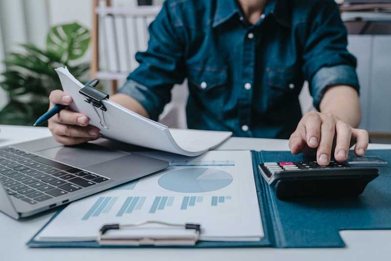 beszámolókészítés beszámolókészítés